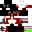 Vista previa del PNG de skin