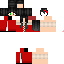 Vista previa del PNG de skin
