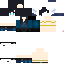 Vista previa del PNG de skin