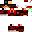 Vista previa del PNG de skin