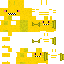 Vista previa del PNG de skin