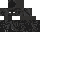 Vista previa del PNG de skin