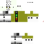 Skin PNG preview
