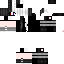 Vista previa del PNG de skin
