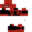 Vista previa del PNG de skin