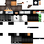 Vista previa del PNG de skin