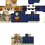 Vista previa del PNG de skin