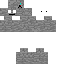 Vista previa del PNG de skin