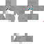Vista previa del PNG de skin