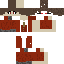 Vista previa del PNG de skin