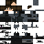 Vista previa del PNG de skin