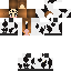 Vista previa del PNG de skin