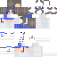 Vista previa del PNG de skin