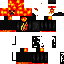 Vista previa del PNG de skin