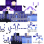Vista previa del PNG de skin