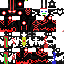 Skin PNG preview