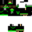 Skin PNG preview