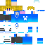 Skin PNG preview