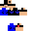 Vista previa del PNG de skin