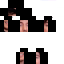 Vista previa del PNG de skin