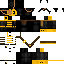 Skin PNG preview