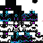 Vista previa del PNG de skin