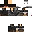 Vista previa del PNG de skin
