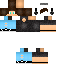 Vista previa del PNG de skin