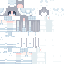 Vista previa del PNG de skin