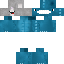 Vista previa del PNG de skin