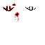 Vista previa del PNG de skin