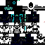 Vista previa del PNG de skin