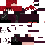 Vista previa del PNG de skin