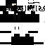 Vista previa del PNG de skin