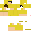 Vista previa del PNG de skin