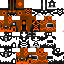 Vista previa del PNG de skin