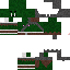 Vista previa del PNG de skin