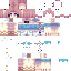 Skin PNG preview