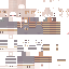 Vista previa del PNG de skin