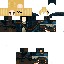 Vista previa del PNG de skin