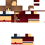Vista previa del PNG de skin