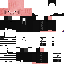 Vista previa del PNG de skin