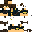 Vista previa del PNG de skin