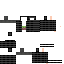 Skin PNG preview
