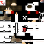 Vista previa del PNG de skin