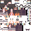 Vista previa del PNG de skin