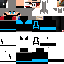 Skin PNG preview