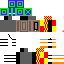 Vista previa del PNG de skin
