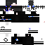 Vista previa del PNG de skin