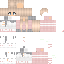 Skin PNG preview